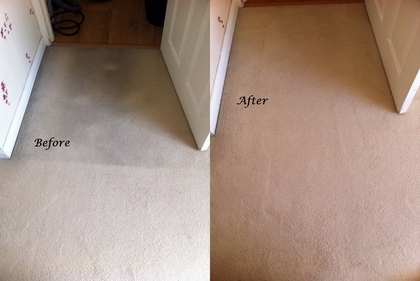 2_clean_carpet_before_after