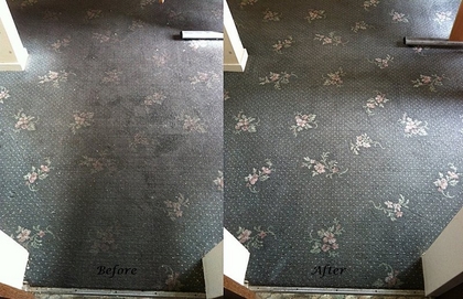 4_clean_carpet_before_after