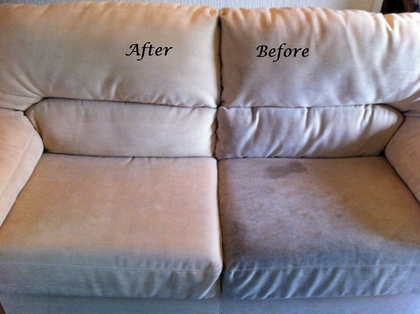 6_clean_carpet_before_after