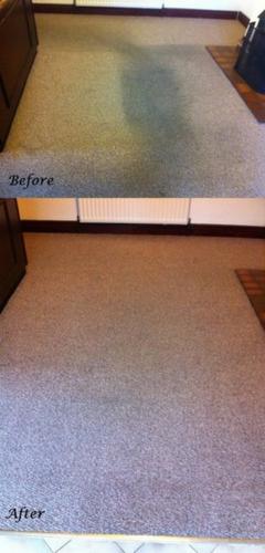 8_clean_carpet_before_after
